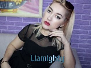 Liamighty