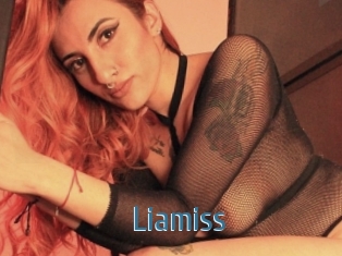 Liamiss