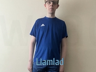Liamlad