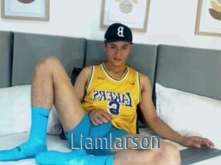 Liamlarson