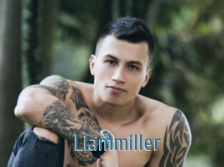 Liammiller