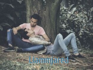 Liammjared