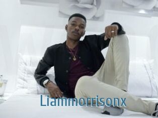 Liammorrisonx