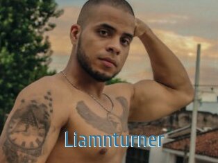 Liamnturner