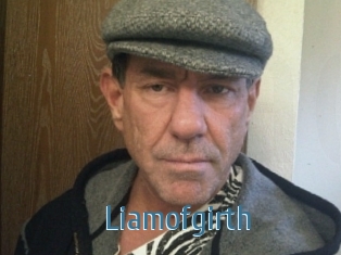 Liamofgirth