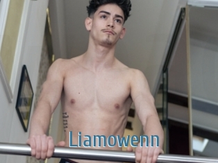 Liamowenn