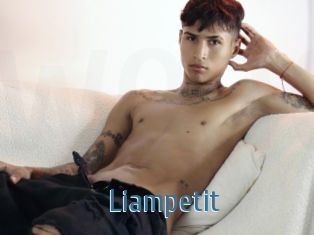 Liampetit