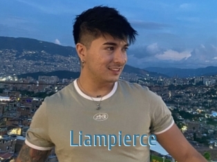 Liampierce