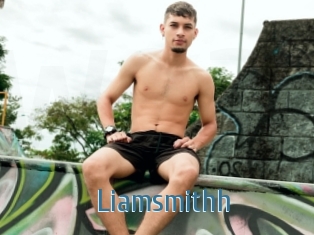 Liamsmithh