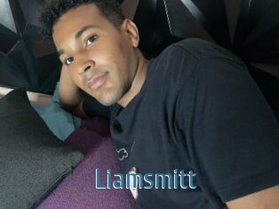 Liamsmitt