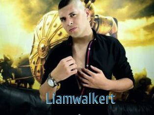 Liamwalkert