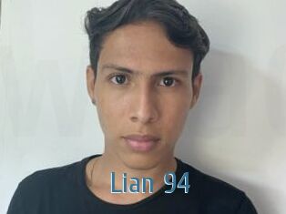 Lian_94