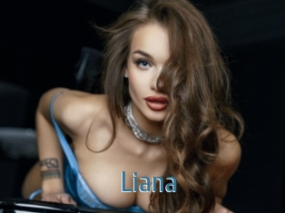 liana Web adult links