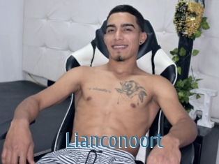 Lianconoort