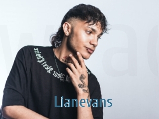 Lianevans