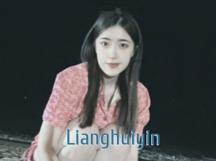 Lianghuiyin
