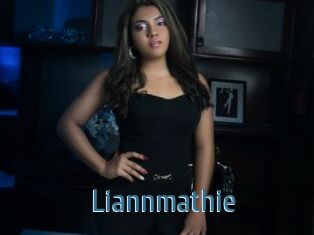 Liannmathie