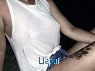 Liapuf