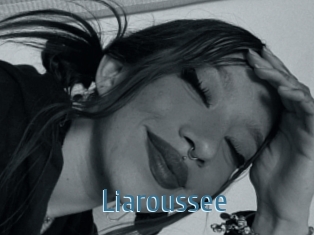 Liaroussee