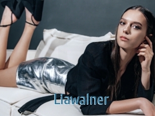 Liawalner