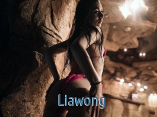 Liawong