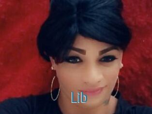 Lib