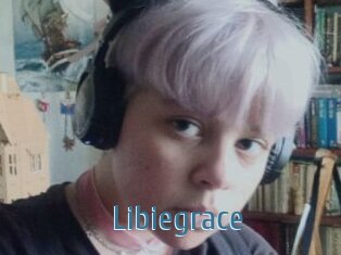 Libiegrace