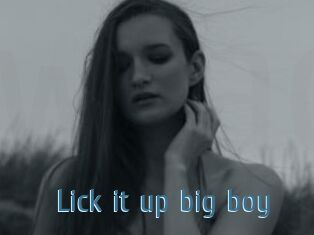 Lick_it_up_big_boy