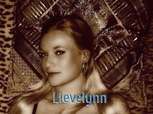 Lievelynn