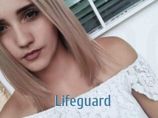 Lifeguard