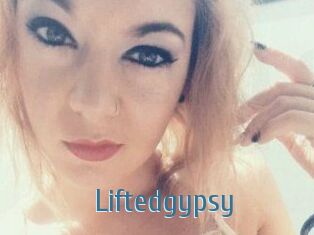 Liftedgypsy