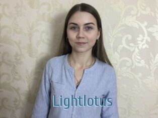Lightlotus