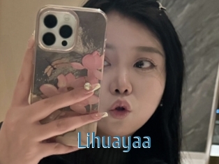 Lihuayaa