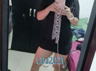 Liiz2021
