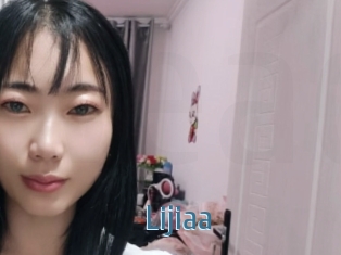 Lijiaa
