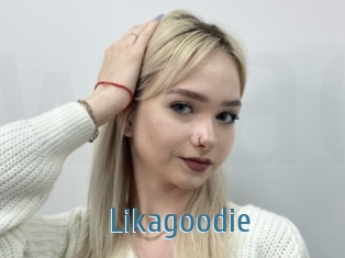 Likagoodie