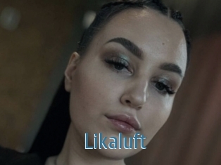 Likaluft