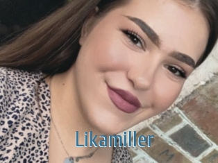 Likamiller