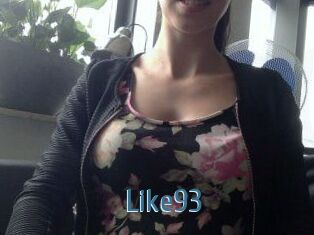 Like93