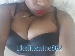 Likefinewine802
