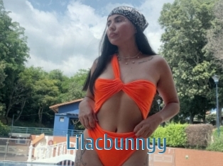 Lilacbunnyy