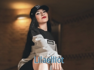 Lilaelliot