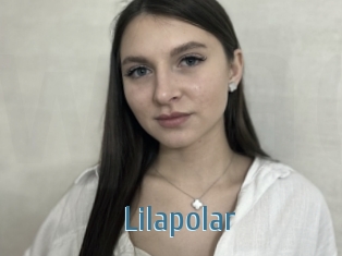 Lilapolar