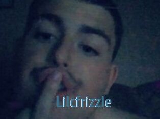 Lilcfrizzle