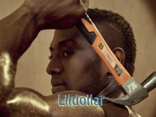 Lildollar