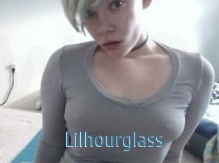 Lilhourglass