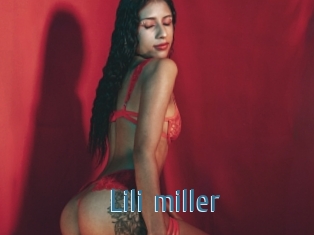 Lili_miller