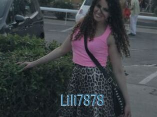 Lili7878