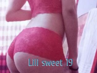 Lili_sweet_19