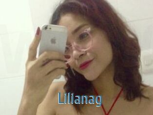 Lilianag